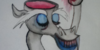 :iconhellquestria-bronies: