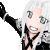:iconHellquin: