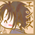 :iconhellrace: