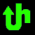 :iconhellragedesign:
