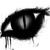 :iconhellraider3774: