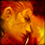 :iconhellrain: