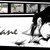 :iconhellraine: