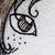 :iconhellraiser-clan: