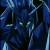 :iconhellraiser0: