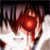 :iconhellraiser48: