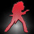 :iconhellraiser49: