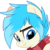 :iconhellraiserl33t: