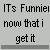 :iconhellraisr666: