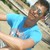 :iconhellraizor6: