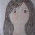 :iconhellrat7346: