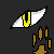 :iconhellrazer544: