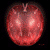 :iconhellrazor6982: