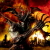 :iconhellrazor90: