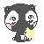 :iconhellrebel: