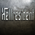 :iconhellresident617: