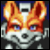 :iconhellrider86: