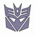 :iconhellrider99: