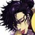 :iconhellring666: