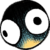 :iconhellrings: