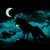 :iconhellriseofficial: