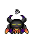 :iconhellrisor1221: