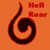 :iconhellroar: