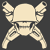 :iconhellroar: