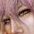 :iconhellrock90: