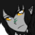 :iconhellrockerforever: