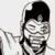 :iconhellroglyph: