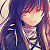 :iconhellrosevictoria: