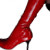 :iconhellrox: