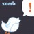 :iconHells-Angel-Amz: