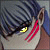 :iconhells-angel-kanashii: