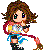 :iconhells-angel-of-exile: