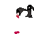 :iconhells-assassin: