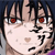 :iconhells-avenging-angel: