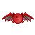 :iconhells-avenging-angel: