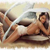 :iconhells-belle: