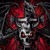 hells-blacksmith :iconhells-blacksmith: