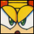:iconhells-blaze-heatman: