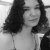:iconhells-cat: