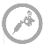 :iconhells-choice: