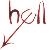 :iconhells-elete-krew:
