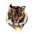 :iconhells-eyes: