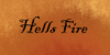:iconhells-fire-group: