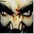 :iconhells-gate-keeper: