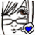 :iconhells-kitten550:
