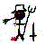 :iconhells-legion: